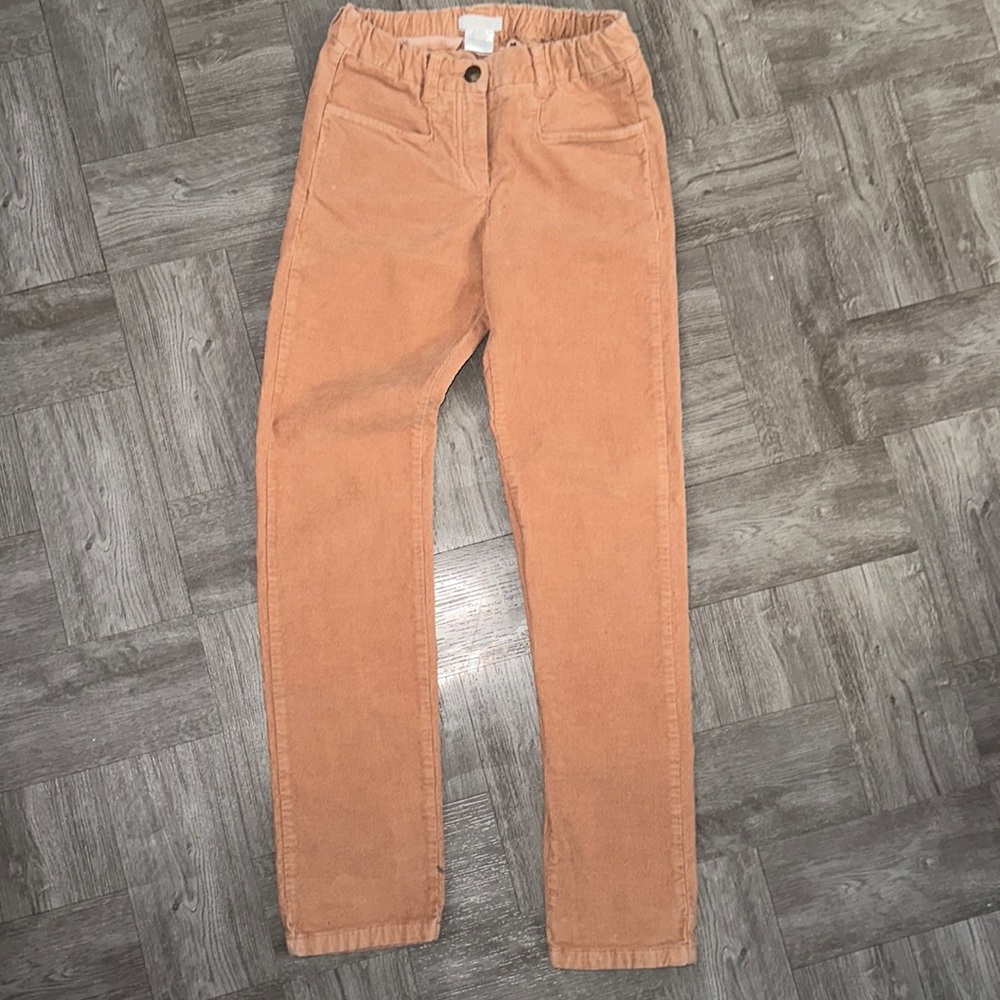 Girls Chloe pants
